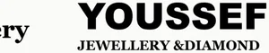 Youssef Jewellery & Diamond logo