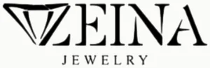 Zeina Jewelry logo
