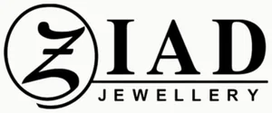 Ziad Jewellry logo