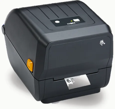Printers