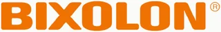 Bixolon