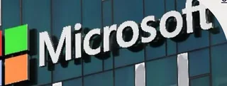 Microsoft