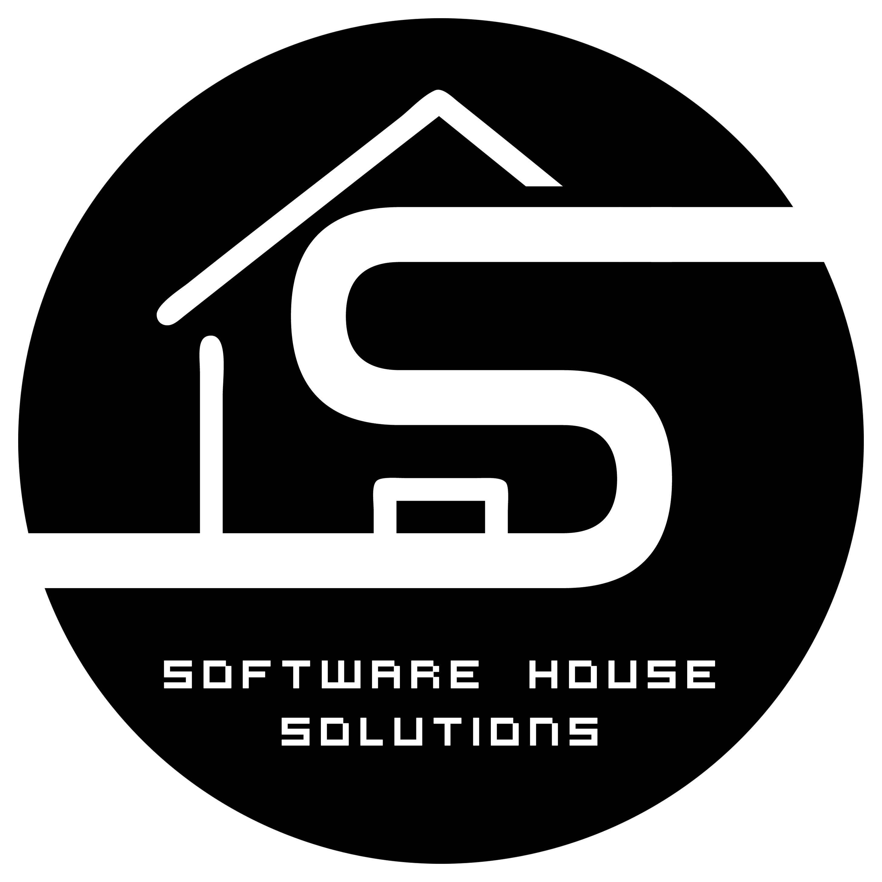 Software House Solutions