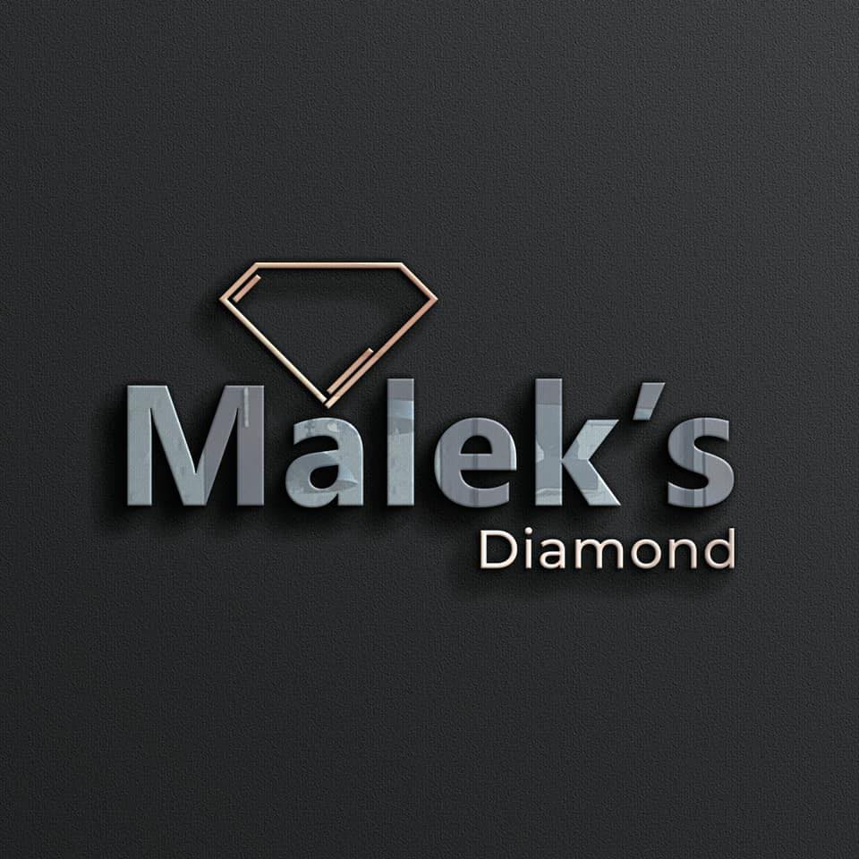 maleks Diamond 