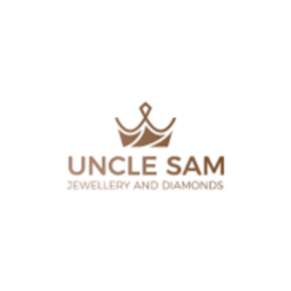 UNCLE SAM JEWELERY